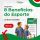 Benefícios do Esporte