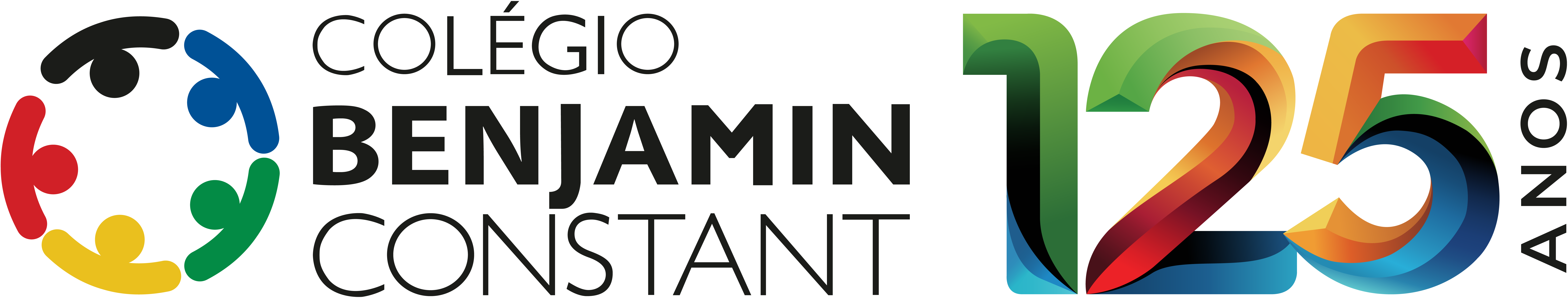 Colégio Benjamin Constant