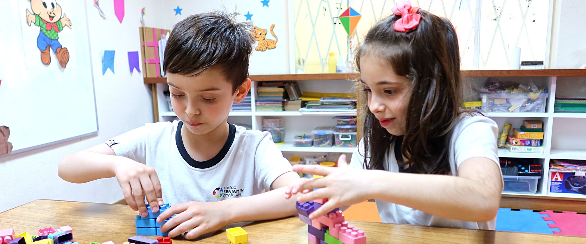 adaptacao escolar adaptacao escolar
