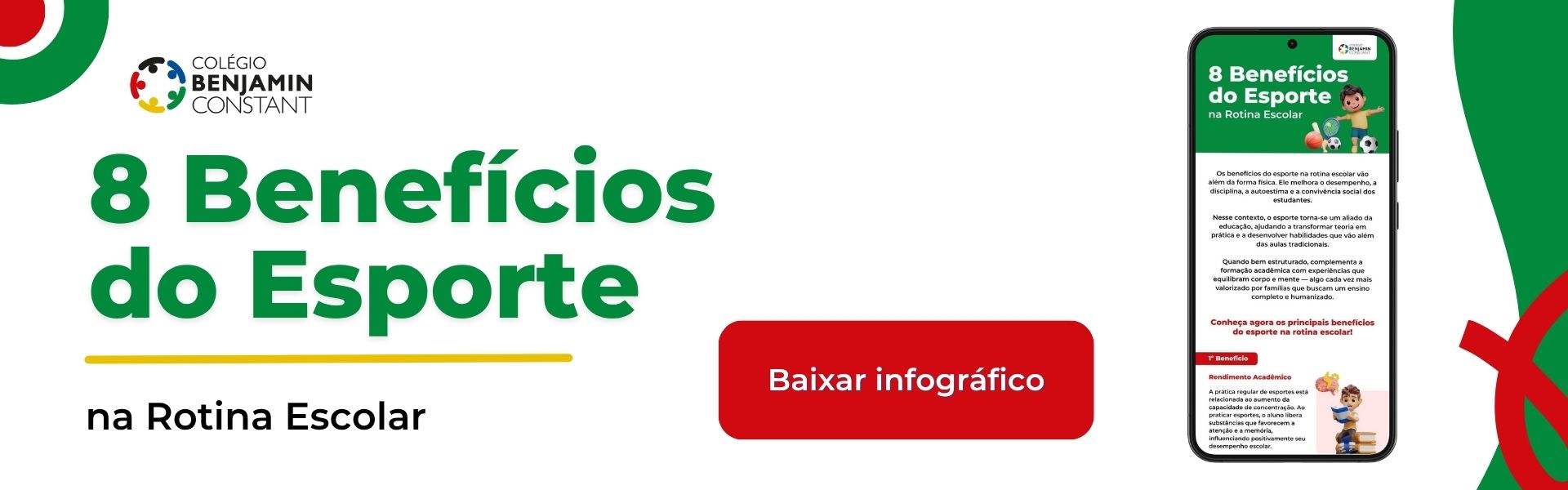 banner_cta_beneficios_do_esporte.jpg