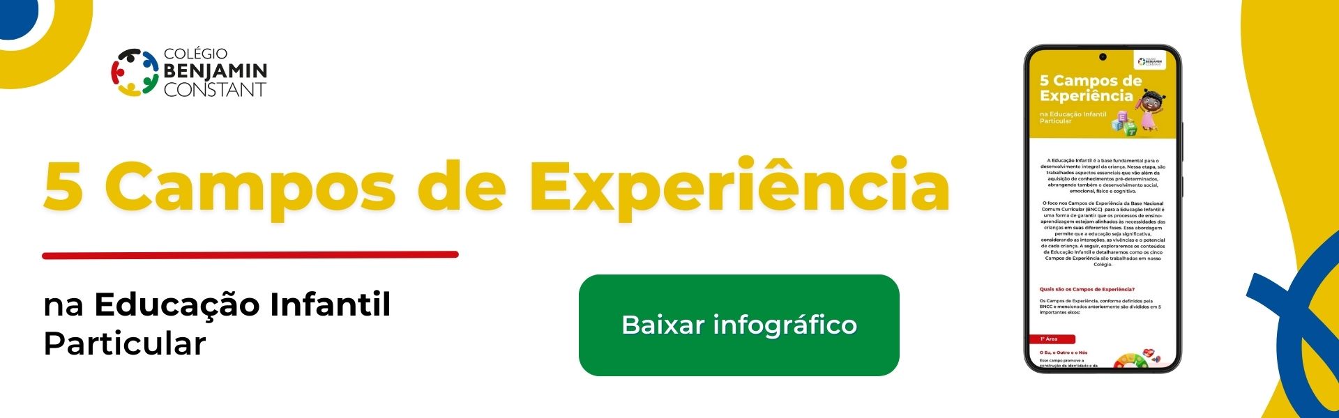 banner_cta_campos_de_experiencia_educacao_infantil.jpg