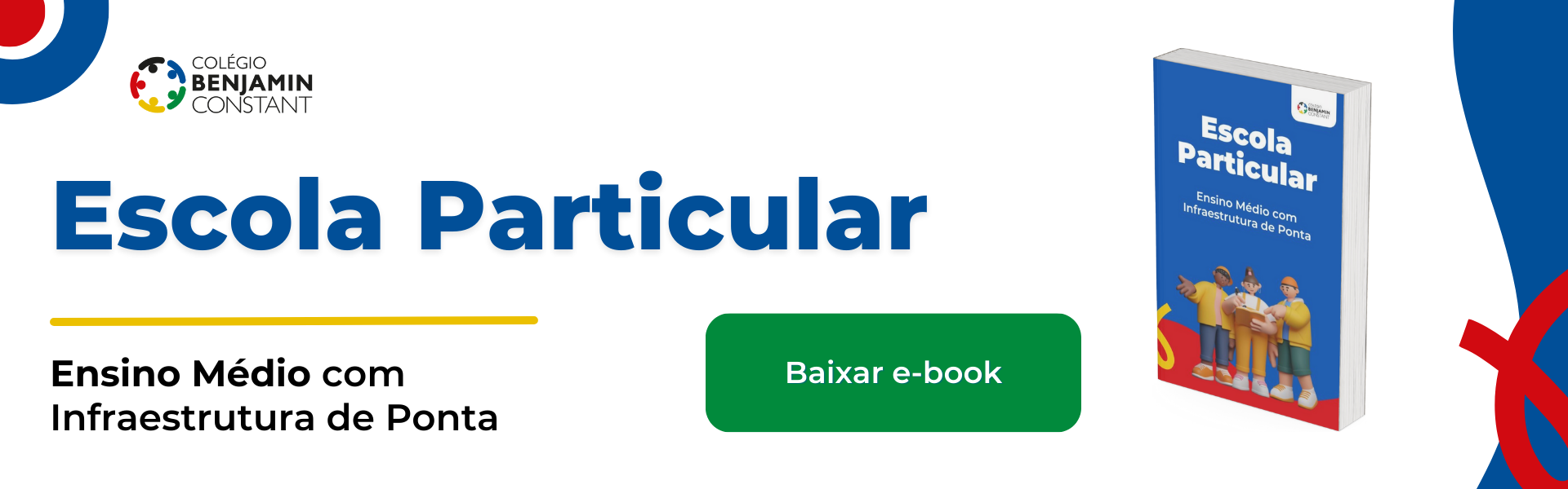 banner_cta_escola_particular_ensino_medio.png