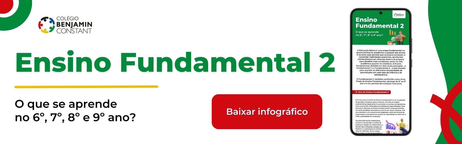 banner_cta_fundamental_2.jpg