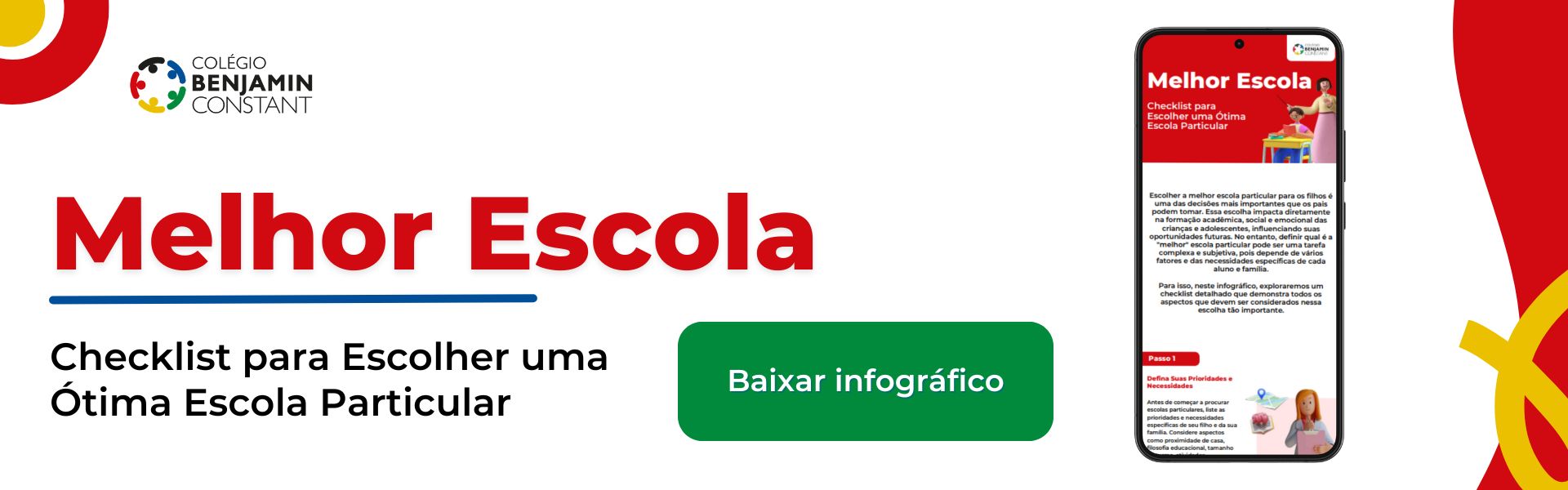 banner_cta_melhor_escola.jpg