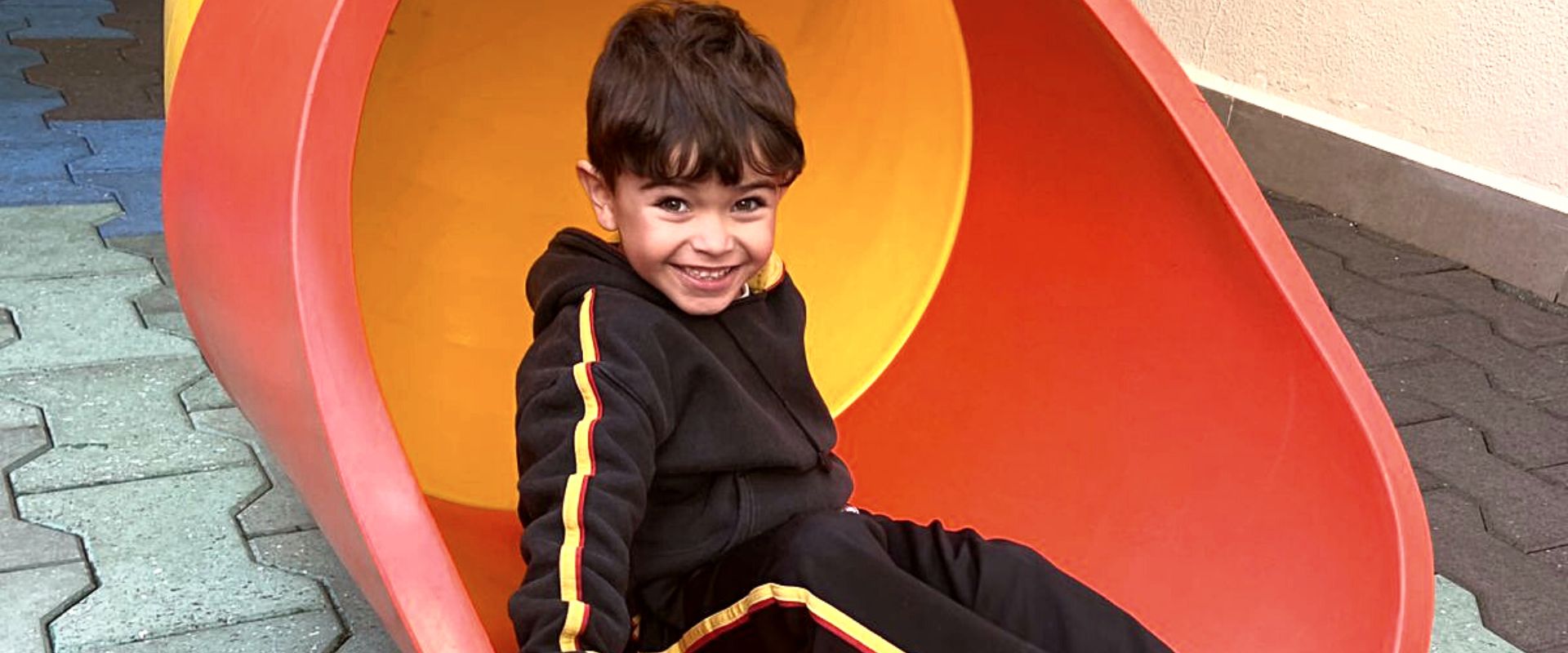 colegio infantil colegio infantil