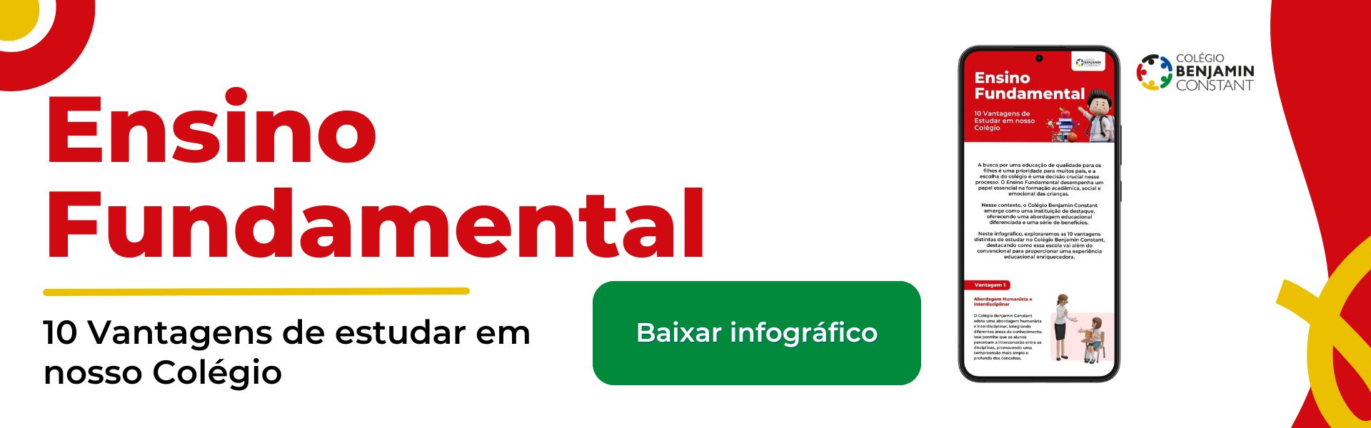 ensino fundamental cta