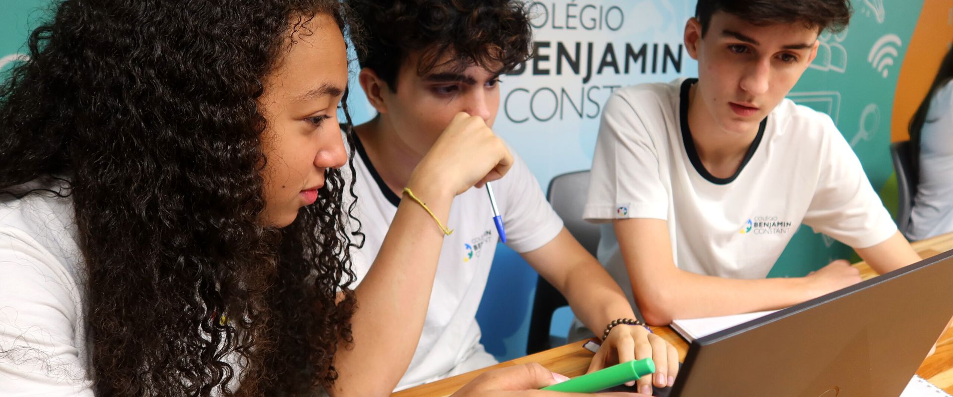 primeiro ano do ensino medio primeiro ano do ensino medio