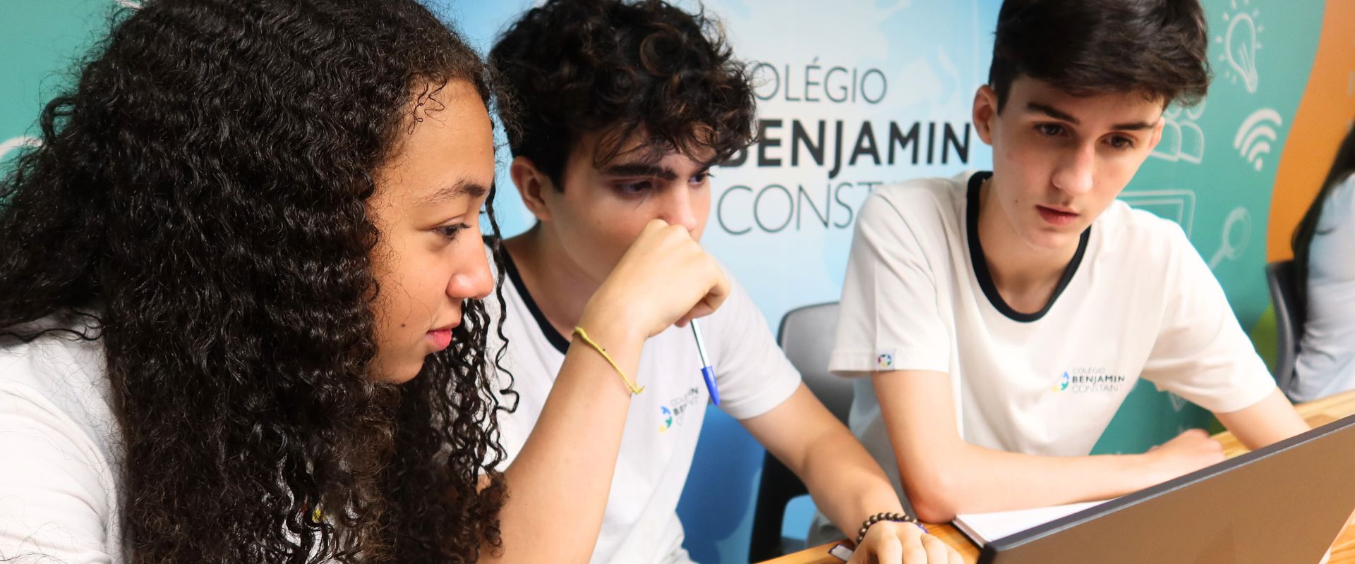 ensino medio particular ensino medio particular
