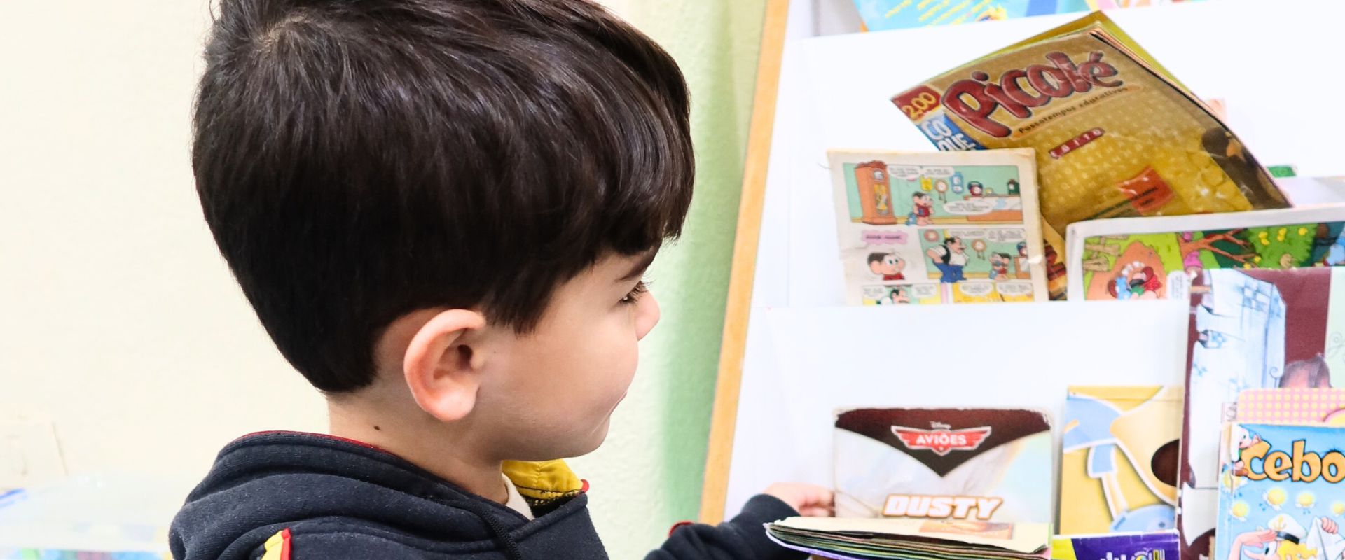 escola particular infantil perto de mim escola particular infantil perto de mim