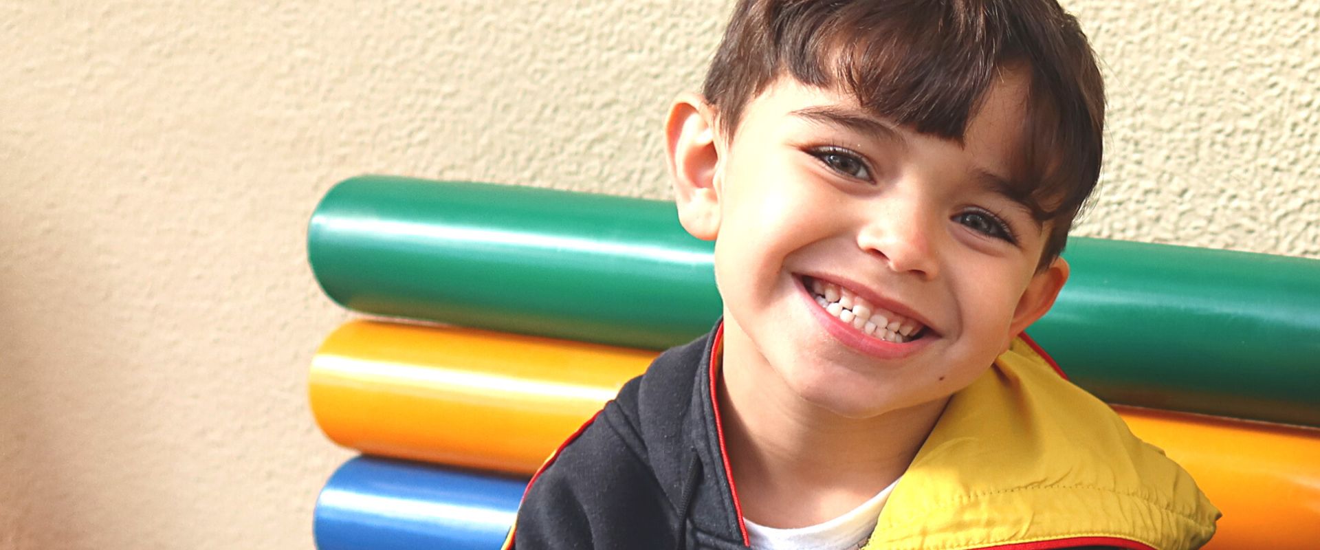 escolinha particular escolinha particular