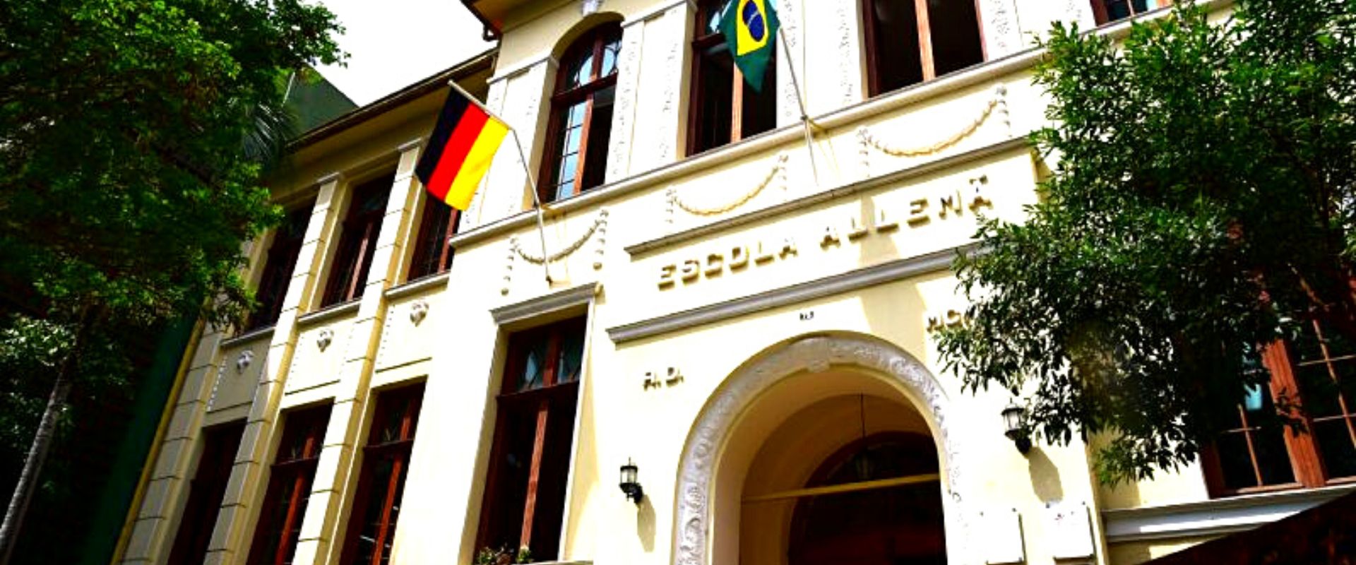 melhores escolas particulares de sp melhores escolas particulares de sp
