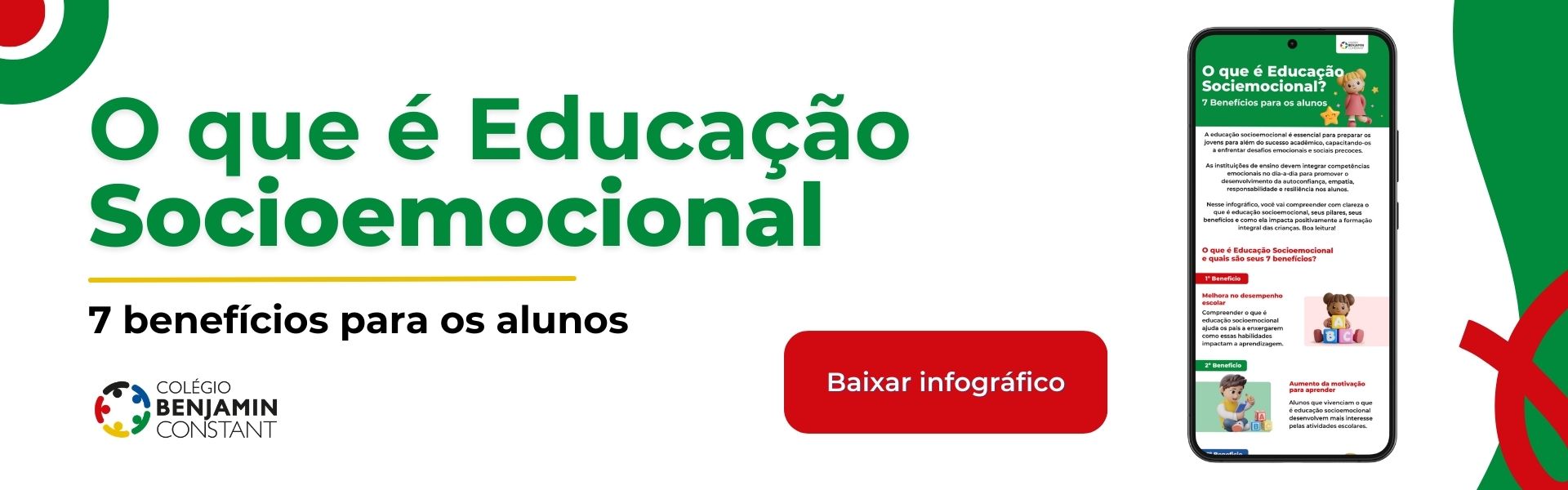 o que é educação socioemocional 6