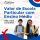 Valor Escola Particular Ensino Médio