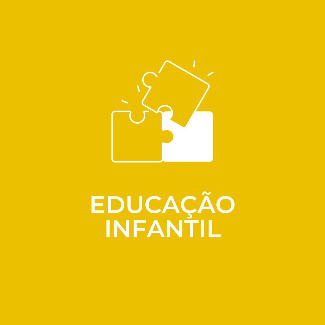 Educação Infantil