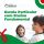 escola particular ensino fundamental
