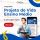 Projeto de Vida Ensino Médio