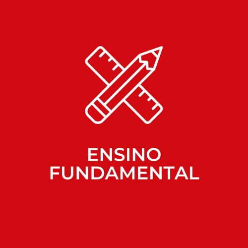 Ensino Fundamental - Anos Iniciais