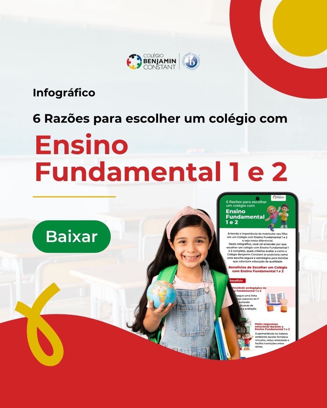 ensino-fundamental-1-e-2