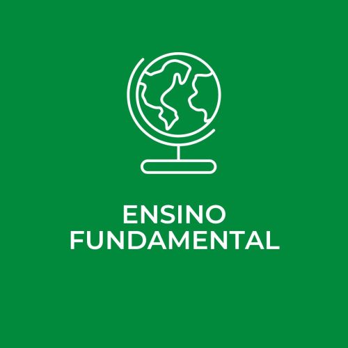 Ensino Fundamental - Anos Finais