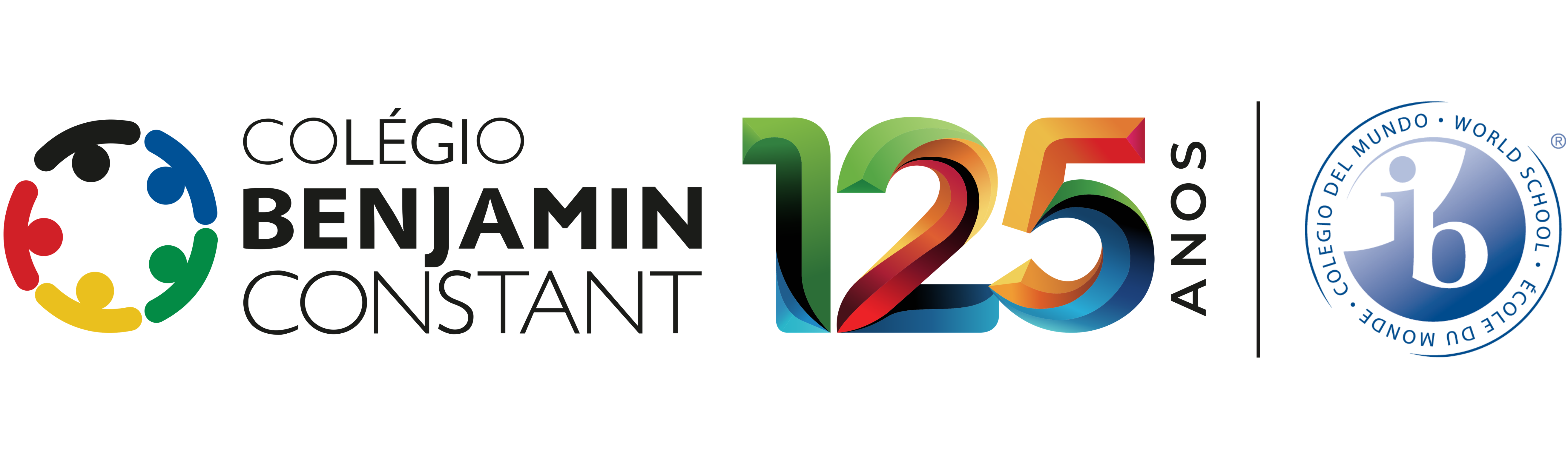 Colégio Benjamin Constant