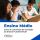 primeiro ano do ensino medio