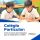 colegio particular