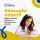 Educação Infantil Rotina