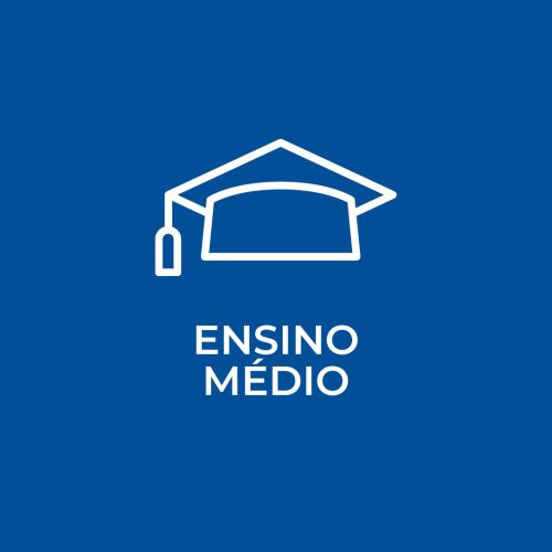 Ensino Medio