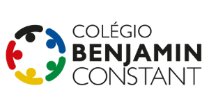 Colegio Benjamin Constant