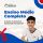 Ensino Médio Completo