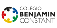 Colégio Benjamin Constant